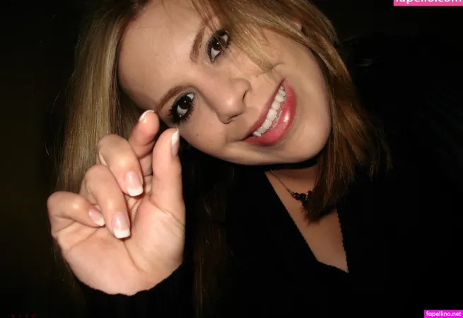 Katelyn Brooks OnlyFans Thumbnail #eDqeEWS3X4