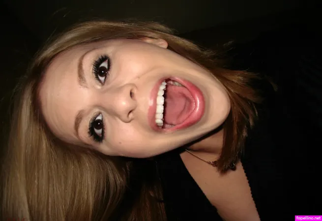 Katelyn Brooks OnlyFans Thumbnail #gqVkxF7OF4