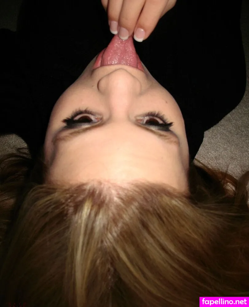 Giantess Katelyn, _katelynbrooks, giantesskatelyn Nude Leaked OnlyFans Photo #jtyCmx3Q8I