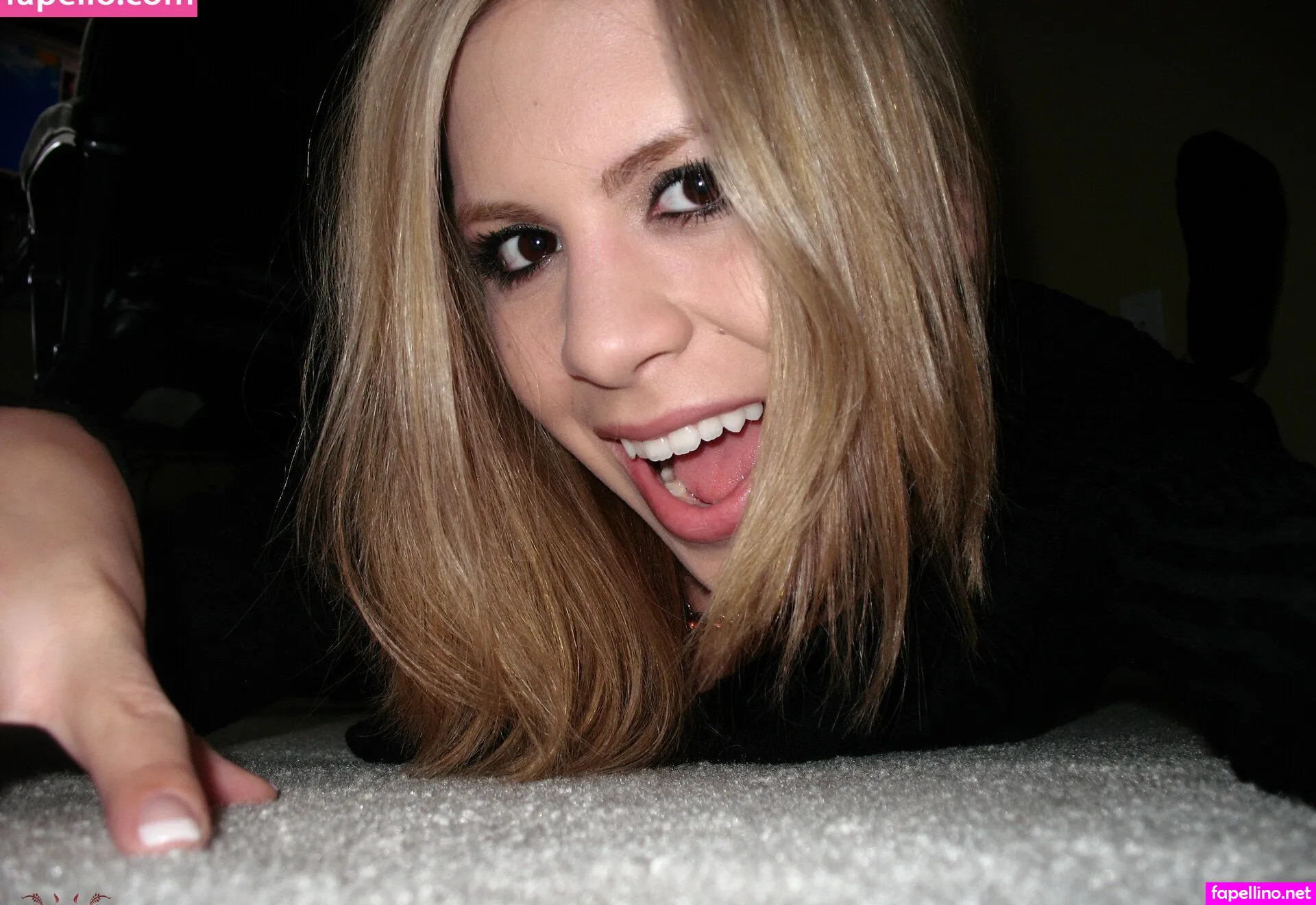 Giantess Katelyn, _katelynbrooks, giantesskatelyn Nude Leaked OnlyFans Photo #mWaEOdzrDC