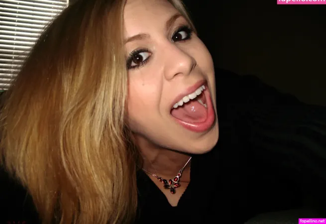 Katelyn Brooks OnlyFans Thumbnail #nOZP65BkQv