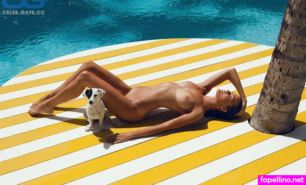 Katelyn C Nude Leaked OnlyFans Photo #P6m7Y5701E