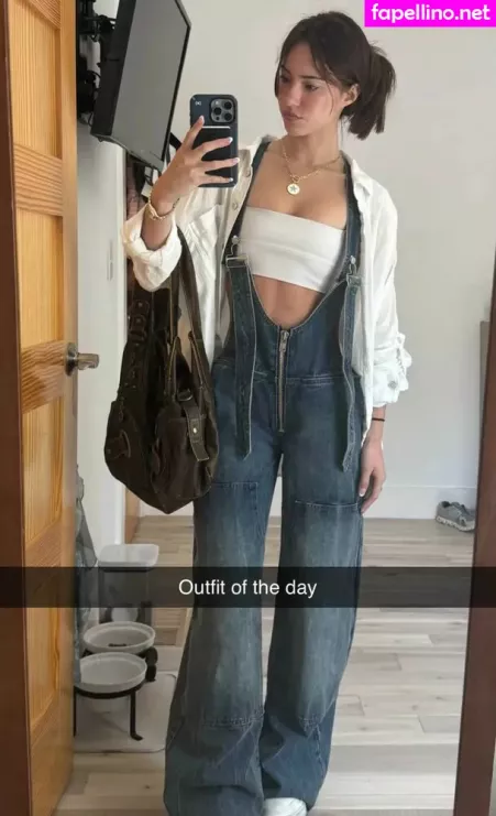 Katelyn Ernst OnlyFans Thumbnail #0VlqrJ2WT3