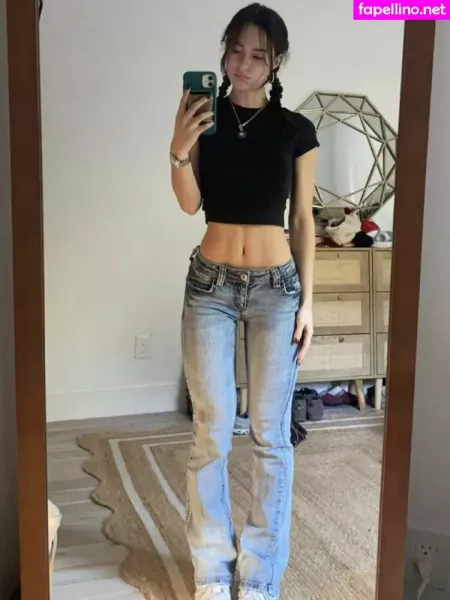 Katelyn Ernst OnlyFans Thumbnail #1M5f7KMgXR