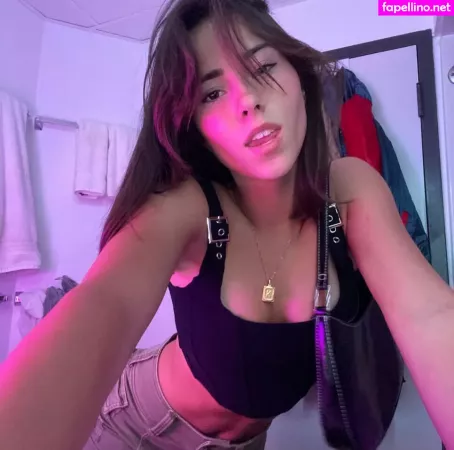 Katelyn Ernst OnlyFans Thumbnail #1mxg51mlDW