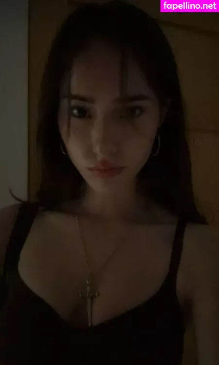 Katelyn Ernst OnlyFans Thumbnail #7sKWlhK2O2