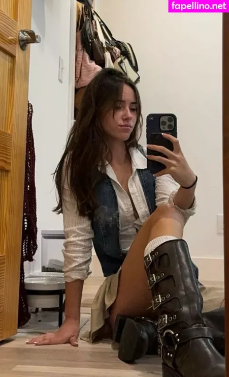 Katelyn Ernst OnlyFans Thumbnail #GaHM3LMuHW