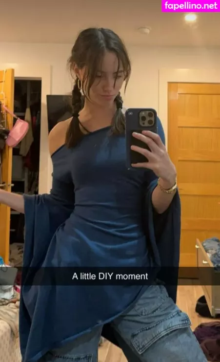 Katelyn Ernst OnlyFans Thumbnail #IvdrHvUhkd