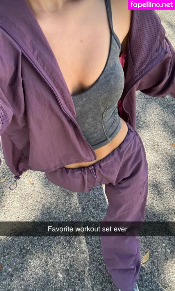 katelynernst3 Nude Leaked OnlyFans Photo #KHo3lA9sEW