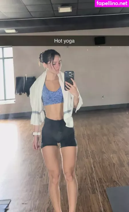 Katelyn Ernst OnlyFans Thumbnail #L1Y1wkXPkN