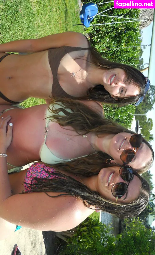 katelynernst3 Nude Leaked OnlyFans Photo #L5edOQKCkk