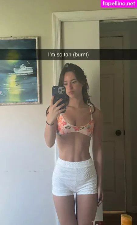 Katelyn Ernst OnlyFans Thumbnail #NUFGYjJIqX