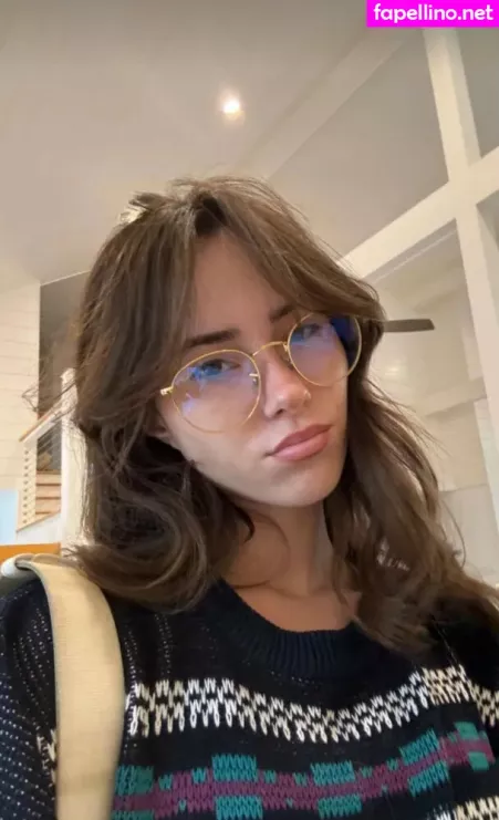 Katelyn Ernst OnlyFans Thumbnail #S90TZvhtv0