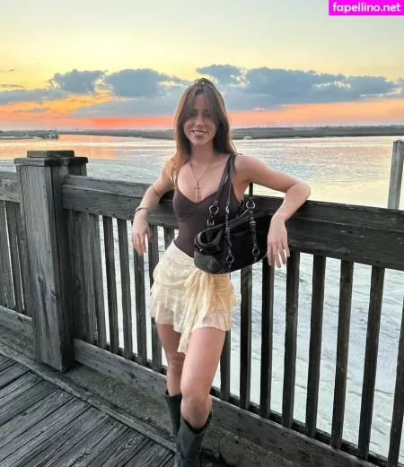 Katelyn Ernst OnlyFans Thumbnail #YH5cUbyAj3