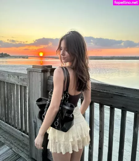 Katelyn Ernst OnlyFans Thumbnail #ZalxwM6uio