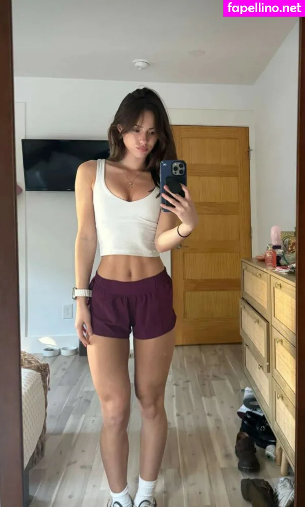 katelynernst3 Nude Leaked OnlyFans Photo #ZeR4twaSR3