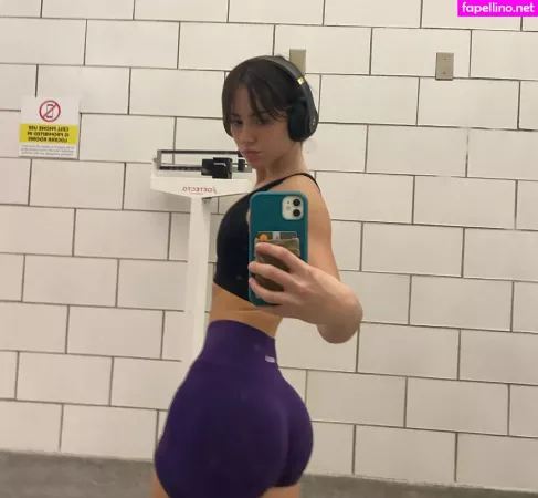 Katelyn Ernst OnlyFans Thumbnail #cSZ406J6lF