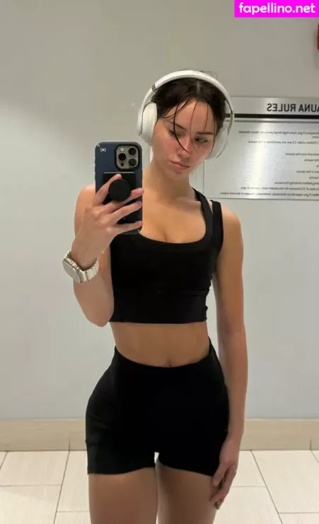 Katelyn Ernst OnlyFans Thumbnail #gq95LdKwkn