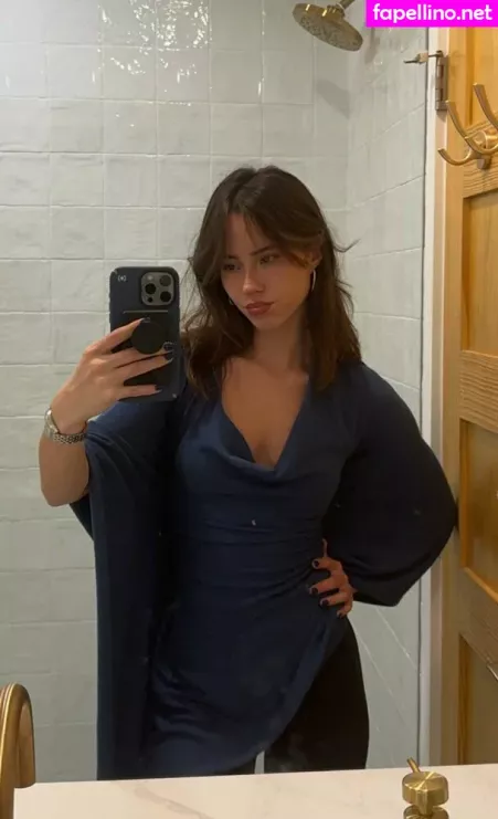 Katelyn Ernst OnlyFans Thumbnail #jI0kTxM1Ji