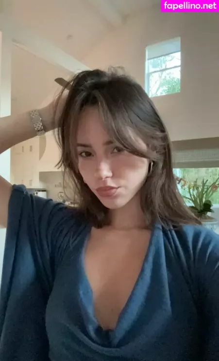 Katelyn Ernst OnlyFans Thumbnail #nbQGM4bNH3