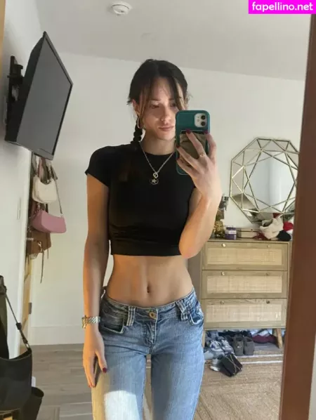 Katelyn Ernst OnlyFans Thumbnail #sWCsctt4P3