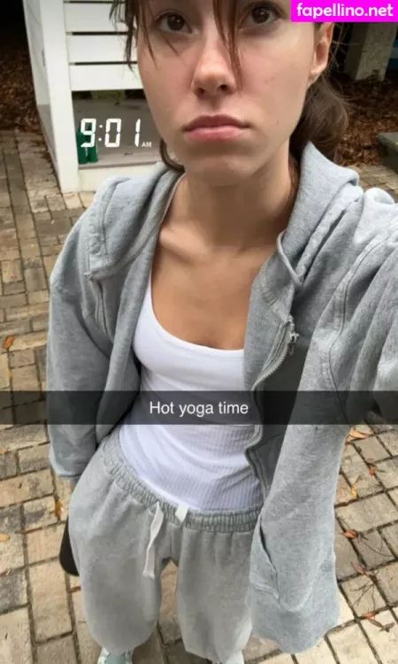 Katelyn Ernst OnlyFans Thumbnail #xEsgjtol82