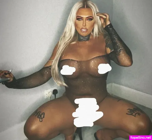 Katelyn Findlay OnlyFans Thumbnail #8pNxxBOAxf