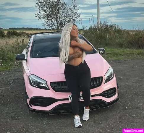 Katelyn Findlay OnlyFans Thumbnail #yUpdCYnYxT