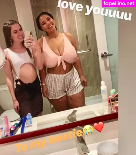 Katelyn Folasade OnlyFans Thumbnail #0sLVL8ix9y