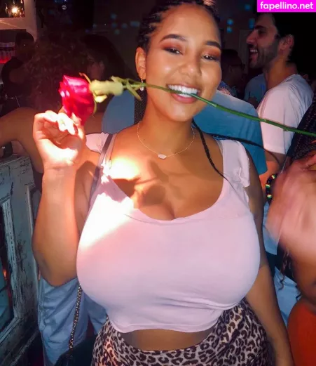 Katelyn Folasade OnlyFans Thumbnail #9Dfx8zkF2o