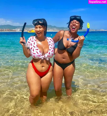 Katelyn Folasade OnlyFans Thumbnail #Caq1vcBRyE