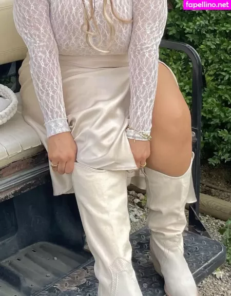 Katelyn Folasade OnlyFans Thumbnail #JsixTwufAe