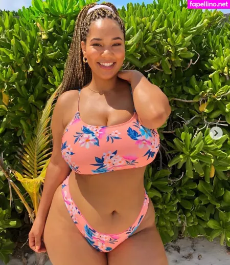 Katelyn Folasade OnlyFans Thumbnail #TZMbyLev83