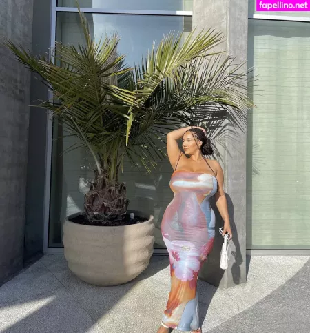Katelyn Folasade OnlyFans Thumbnail #U5uVRIXnKr