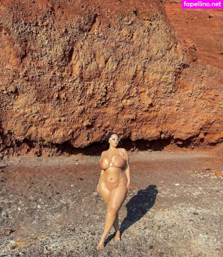 Katelyn Folasade OnlyFans Thumbnail #a2IEnf9nVv