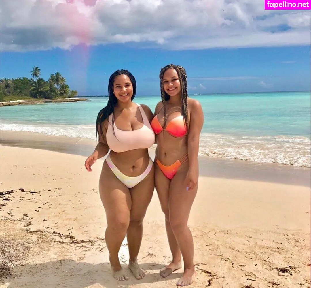 katelyn_runck, katelynsade Nude Leaked OnlyFans Photo #h5QcprwJwt