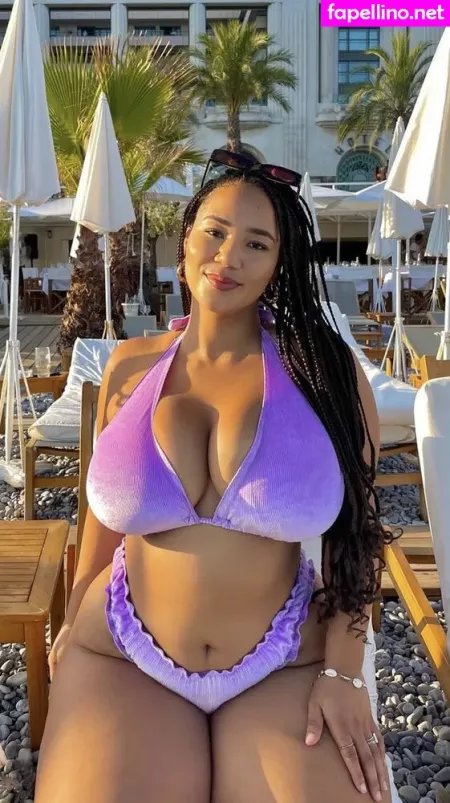Katelyn Folasade OnlyFans Thumbnail #l72WiDp93z