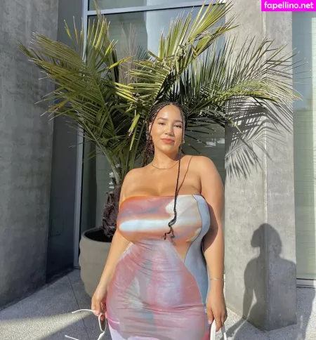 Katelyn Folasade OnlyFans Thumbnail #mdWlW1pz81