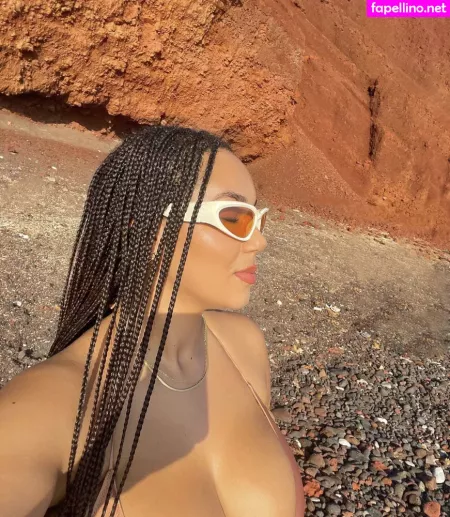 Katelyn Folasade OnlyFans Thumbnail #p481IFXde9