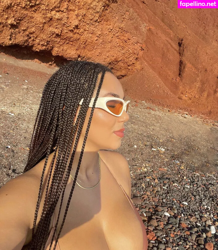 katelyn_runck, katelynsade Nude Leaked OnlyFans Photo #p481IFXde9