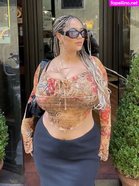 Katelyn Folasade OnlyFans Thumbnail #rRNBXuBd0b