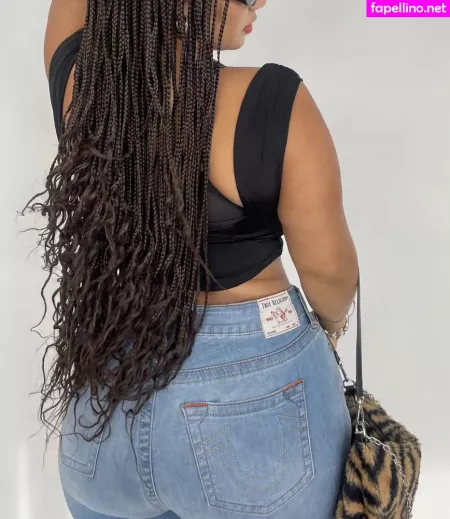 Katelyn Folasade OnlyFans Thumbnail #x8Ao9xYtrh
