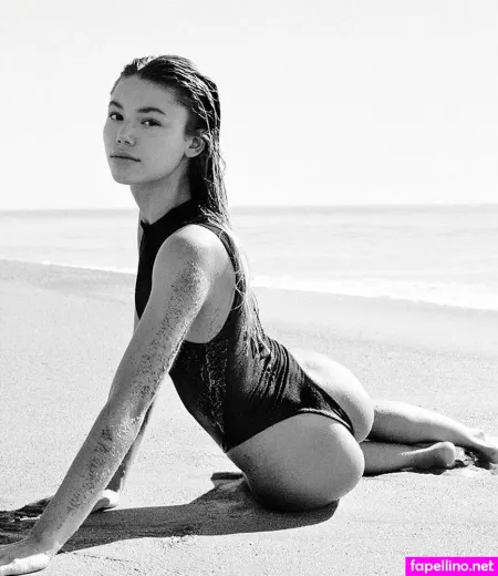 Katelyn Gray Moya OnlyFans Thumbnail #f7YZQeLJKL