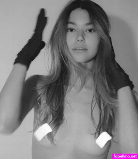 Katelyn Gray Moya OnlyFans Thumbnail #wr575Fmvub
