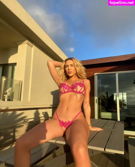 Katelyn Jonestx OnlyFans Thumbnail #3Bn5GGyxhT