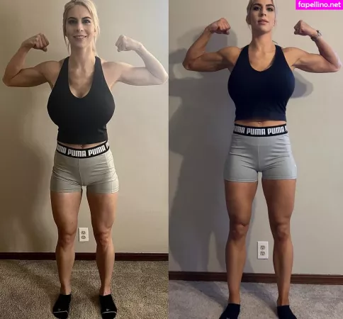 Katelyn Keplar OnlyFans Thumbnail #3Jr76NFNh0