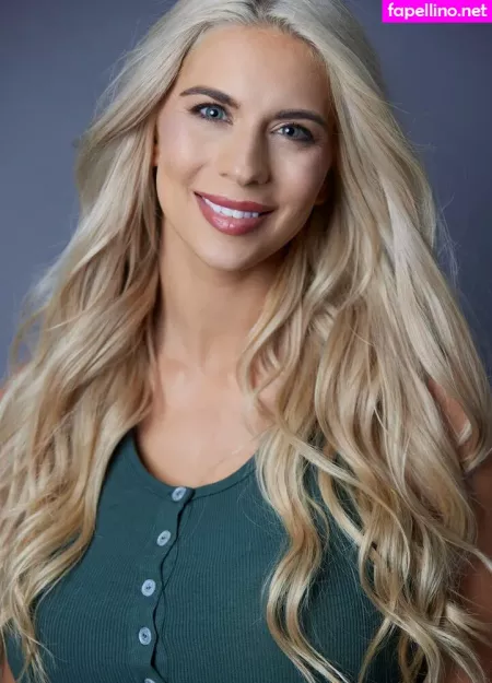 Katelyn Keplar OnlyFans Thumbnail #4Sx7bgUA9Y