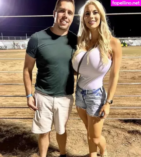 Katelyn Keplar OnlyFans Thumbnail #4TuXjJoEQU