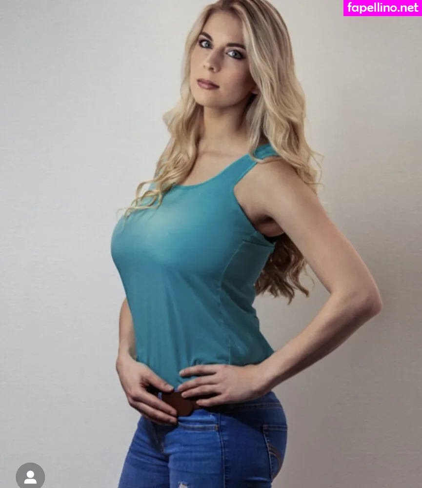 cpelletiere, katelynkeplar, katiekeplar Nude Leaked OnlyFans Photo #4geErEDC2w