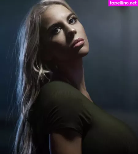 Katelyn Keplar OnlyFans Thumbnail #6fEgk9FL5n